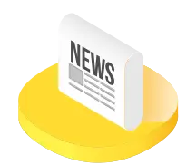 Honda86 News