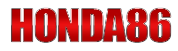 Honda86