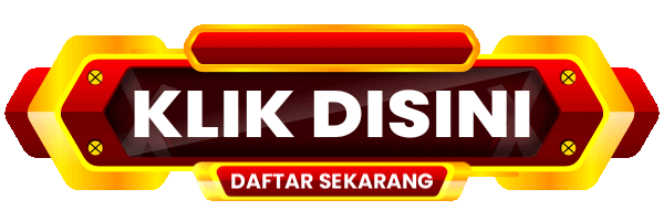 HONDA86 DAFTAR
